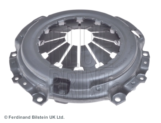 Clutch Pressure Plate